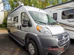 New 2019 Winnebago Era 70M available in Souderton, Pennsylvania