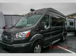 New 2019 Coachmen Crossfit 22D available in Souderton, Pennsylvania