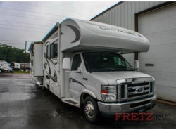 Used 2013 Jayco Greyhawk 31FS available in Souderton, Pennsylvania