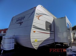 Used 2013 Jayco Jay Flight Swift 267BHS available in Souderton, Pennsylvania