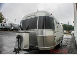 Used 2010 Airstream International Ocean Breeze 19 available in Souderton, Pennsylvania