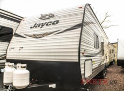 New 2019 Jayco Jay Flight SLX 8 224BH available in Souderton, Pennsylvania