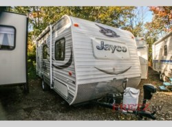 Used 2015 Jayco Jay Flight SLX 185RB available in Souderton, Pennsylvania