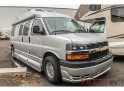 New 2019 Roadtrek 190 Popular available in Souderton, Pennsylvania