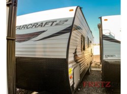 New 2019 Starcraft Autumn Ridge Outfitter 26BH available in Souderton, Pennsylvania