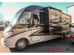 Used 2013 Itasca Reyo 25T available in Souderton, Pennsylvania