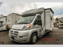 Used 2017 Winnebago Trend 23D available in Souderton, Pennsylvania