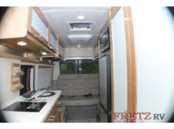 New 2019 Coachmen Crossfit 22C available in Souderton, Pennsylvania