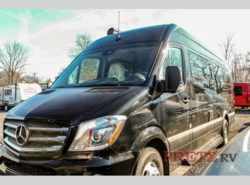 New 2019 Coachmen Galleria 24Q available in Souderton, Pennsylvania