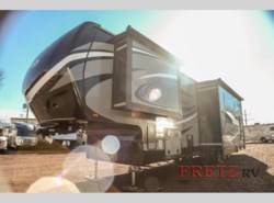 Used 2016 Jayco Seismic 4212 available in Souderton, Pennsylvania