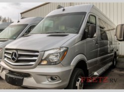 Used 2017 Winnebago Era 70X available in Souderton, Pennsylvania