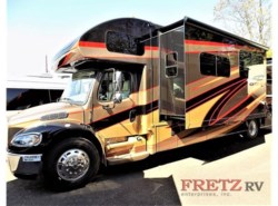 New 2018 Jayco Seneca 37HJ available in Souderton, Pennsylvania