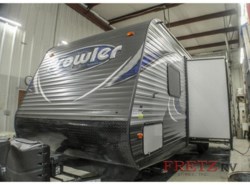 Used 2019 Heartland Prowler Lynx 285 LX available in Souderton, Pennsylvania