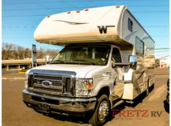 New 2020 Winnebago Spirit 25B available in Souderton, Pennsylvania