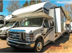 New 2019 Jayco Redhawk 31F available in Souderton, Pennsylvania