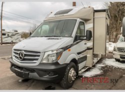 Used 2016 Coachmen Prism 24G available in Souderton, Pennsylvania