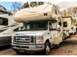 New 2020 Winnebago Spirit 22M available in Souderton, Pennsylvania