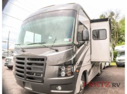Used 2014 Forest River FR3 25DS available in Souderton, Pennsylvania