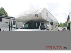 New 2020 Winnebago Spirit 25B available in Souderton, Pennsylvania