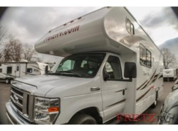 Used 2018 Winnebago Spirit 25B available in Souderton, Pennsylvania
