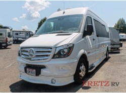 Used 2017 Chinook Countryside CP24FB available in Souderton, Pennsylvania