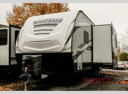 New 2020 Winnebago Voyage 2427RB available in Souderton, Pennsylvania