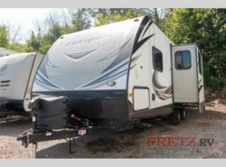 Used 2018 Keystone Passport 2400BH Grand Touring available in Souderton, Pennsylvania