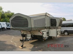 Used 2017 Forest River Flagstaff Classic 425D available in Souderton, Pennsylvania