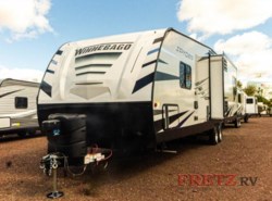 New 2020 Winnebago Spyder 29STT available in Souderton, Pennsylvania