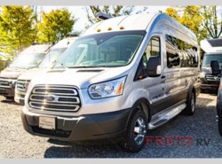 New 2020 Coachmen Beyond 22C available in Souderton, Pennsylvania