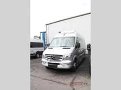 Used 2016 Roadtrek Adventurous CS available in Souderton, Pennsylvania