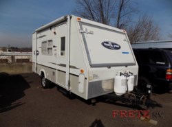 Used 2008 Starcraft Starcraft ST 18SP available in Souderton, Pennsylvania