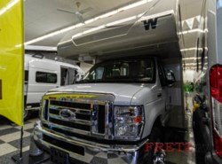 New 2020 Winnebago Spirit 25B available in Souderton, Pennsylvania