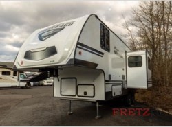 New 2020 Winnebago Micro Minnie 2405BH available in Souderton, Pennsylvania