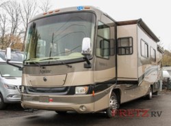 Used 2007 Holiday Rambler Neptune 37PBD MTRH. available in Souderton, Pennsylvania