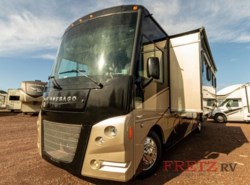 Used 2016 Winnebago Vista LX 35F available in Souderton, Pennsylvania
