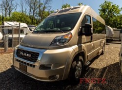New 2019 Roadtrek Zion SRT available in Souderton, Pennsylvania