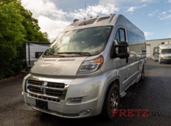 Used 2018 Roadtrek ZION available in Souderton, Pennsylvania