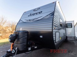 New 2021 Jayco Jay Flight 29RKS available in Souderton, Pennsylvania