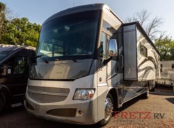 Used 2014 Itasca Suncruiser 32H available in Souderton, Pennsylvania