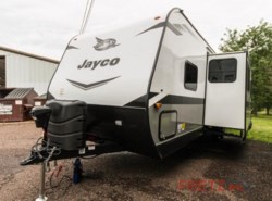 New 2022 Jayco Jay Flight 28BHS available in Souderton, Pennsylvania