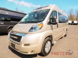 New 2021 Roadtrek Roadtrek Zion available in Souderton, Pennsylvania