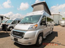 New 2021 Roadtrek Roadtrek Zion Slumber available in Souderton, Pennsylvania