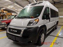 New 2021 Roadtrek Roadtrek Play available in Souderton, Pennsylvania