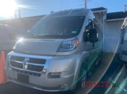 Used 2019 Roadtrek Zion SRT available in Souderton, Pennsylvania