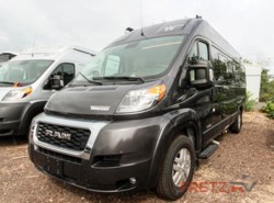 New 2022 Winnebago Travato 59KL available in Souderton, Pennsylvania