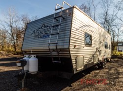 Used 2008 Coachmen Surge 29FIB available in Souderton, Pennsylvania