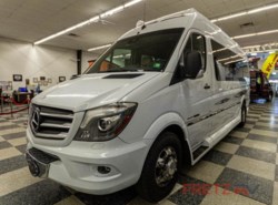 Used 2015 Roadtrek Adventurous CS available in Souderton, Pennsylvania