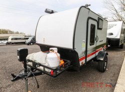 Used 2019 Jayco Hummingbird 10RK available in Souderton, Pennsylvania