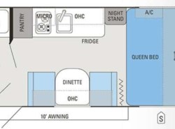Used 2013 Jayco Jay Flight Swift SLX 185RB available in Souderton, Pennsylvania
